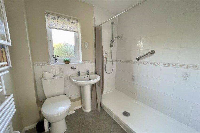 Images for Burnside Close, Wilmslow