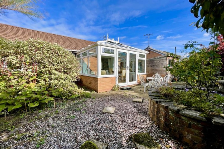 Images for Burnside Close, Wilmslow