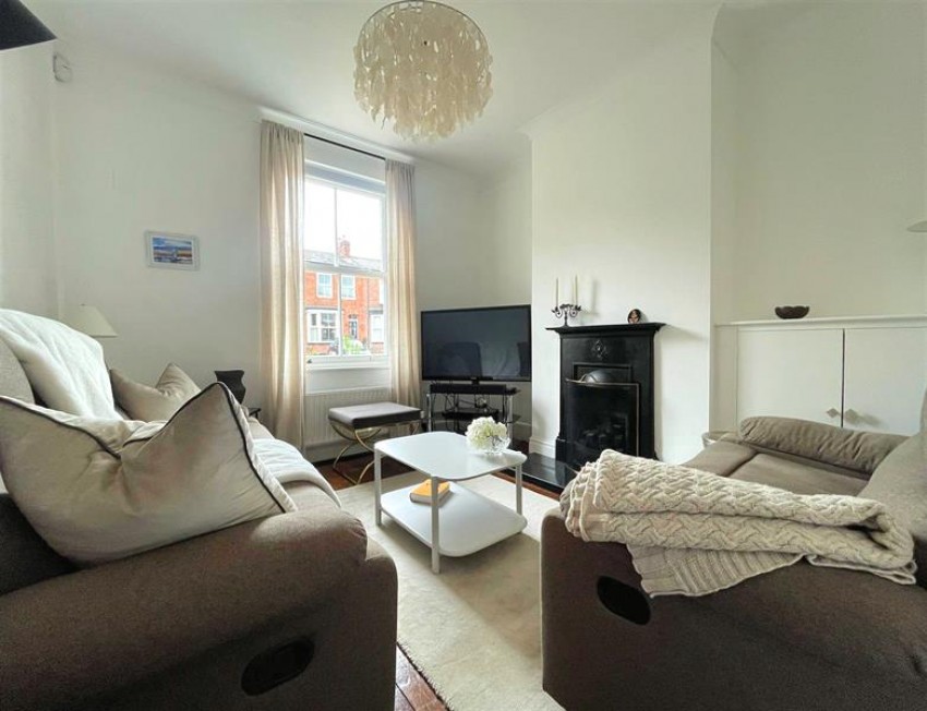 Images for Temple Road, Sale