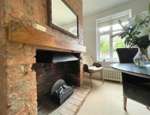 Images for Temple Road, Sale