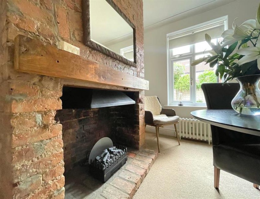 Images for Temple Road, Sale