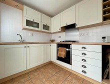 Images for Temple Road, Sale