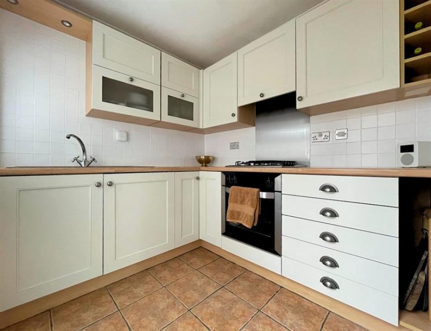 Images for Temple Road, Sale