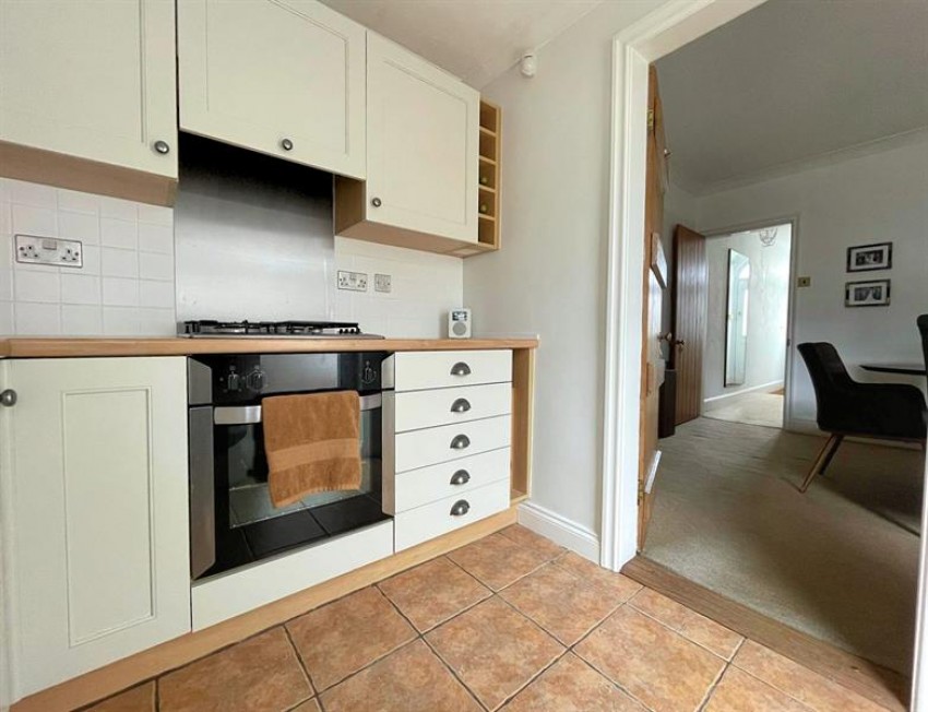 Images for Temple Road, Sale