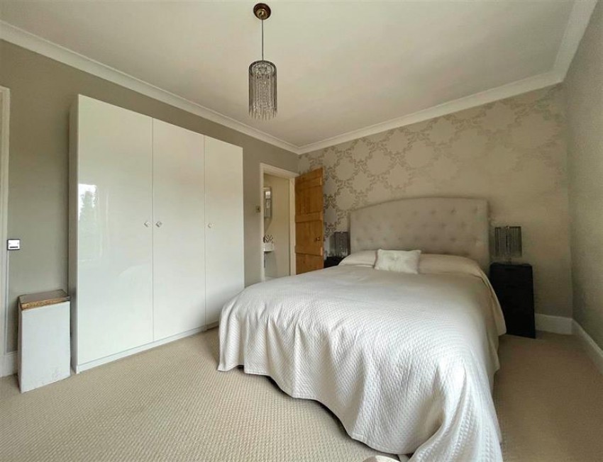 Images for Temple Road, Sale