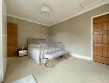 Images for Temple Road, Sale