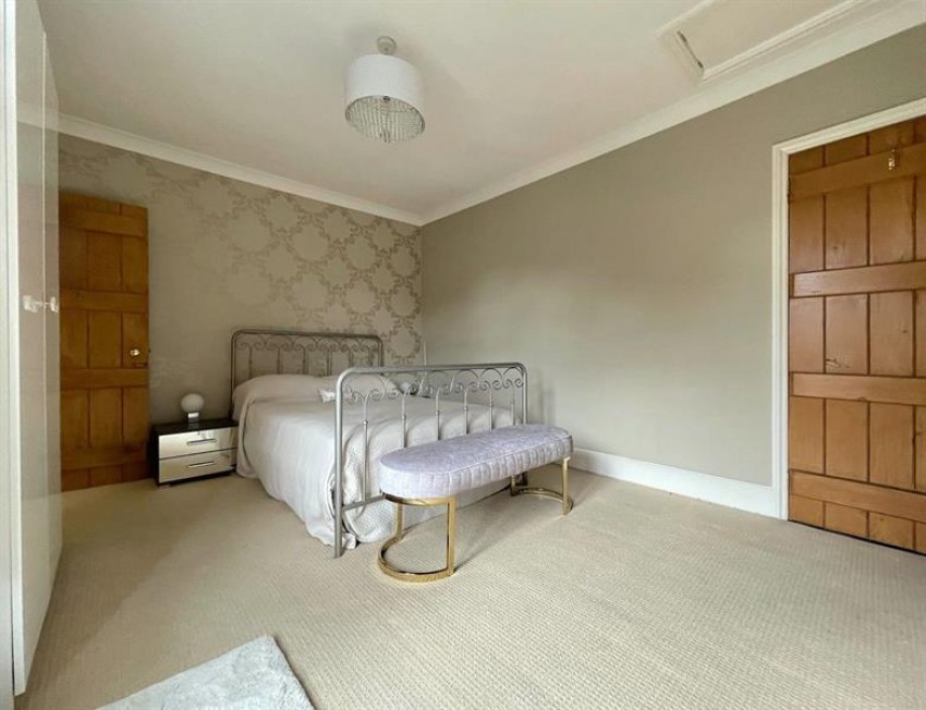 Images for Temple Road, Sale