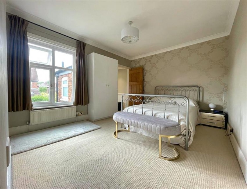 Images for Temple Road, Sale