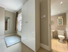 Images for Temple Road, Sale