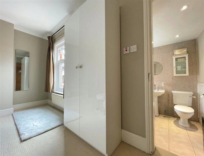 Images for Temple Road, Sale