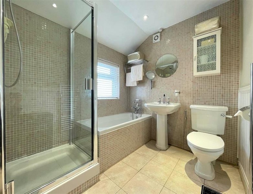 Images for Temple Road, Sale