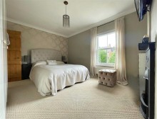 Images for Temple Road, Sale