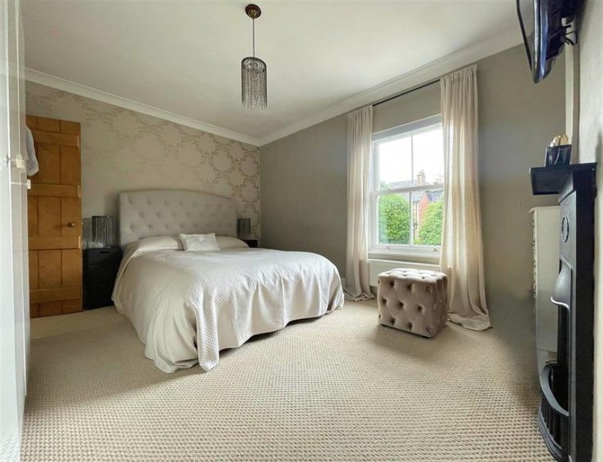 Images for Temple Road, Sale