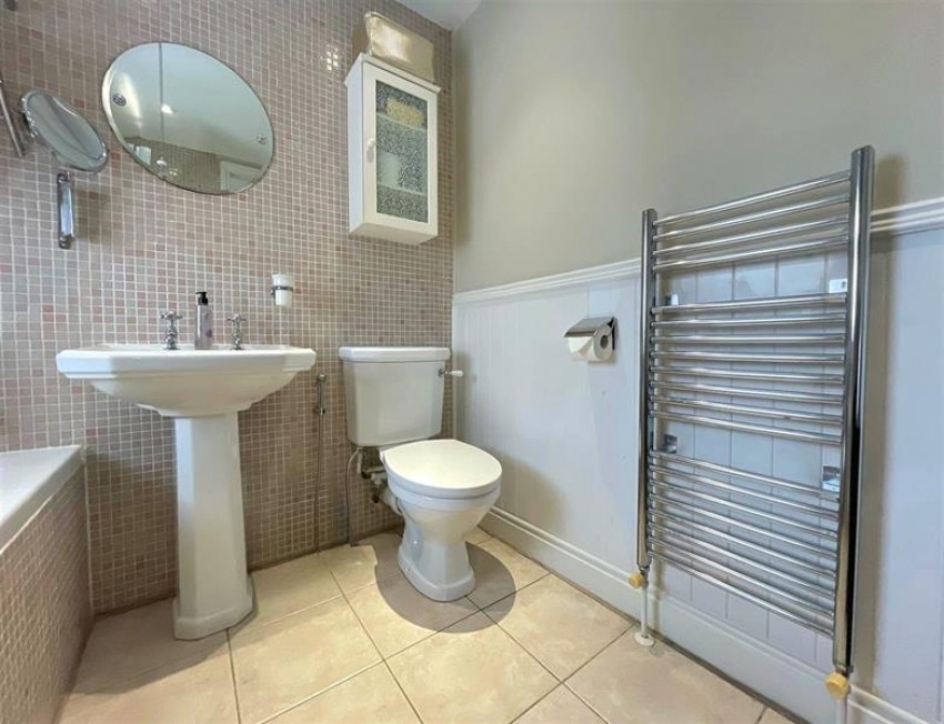 Images for Temple Road, Sale