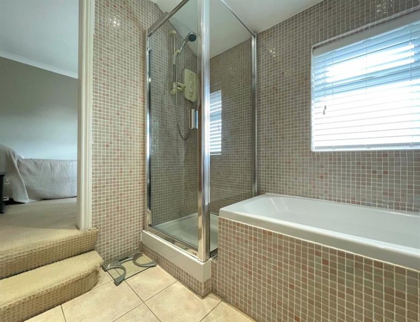 Images for Temple Road, Sale