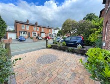Images for Temple Road, Sale