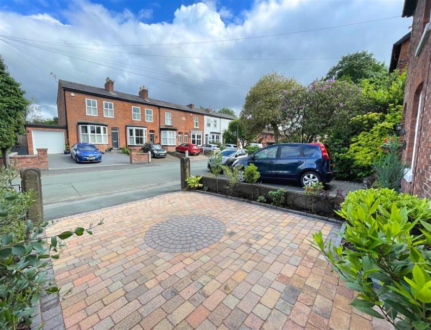 Images for Temple Road, Sale