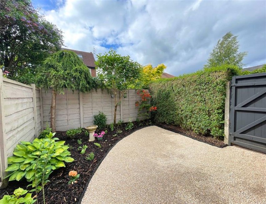 Images for Temple Road, Sale
