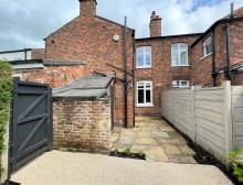 Images for Temple Road, Sale