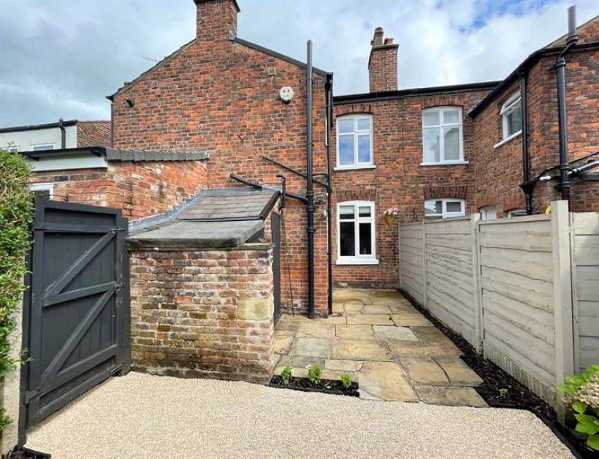 Images for Temple Road, Sale