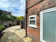 Images for Temple Road, Sale