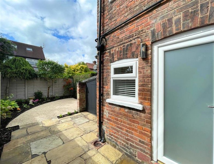 Images for Temple Road, Sale