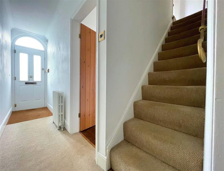 Images for Temple Road, Sale