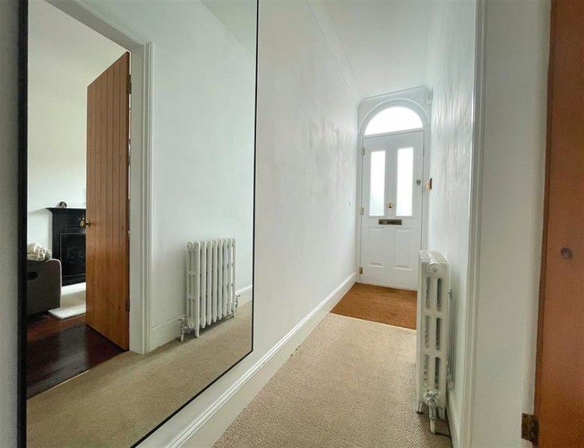 Images for Temple Road, Sale