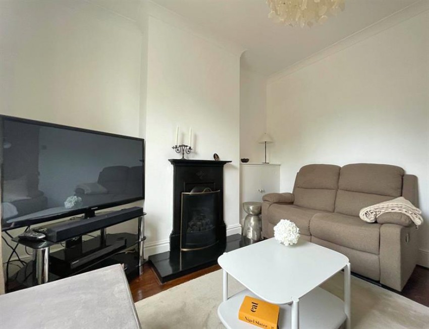 Images for Temple Road, Sale