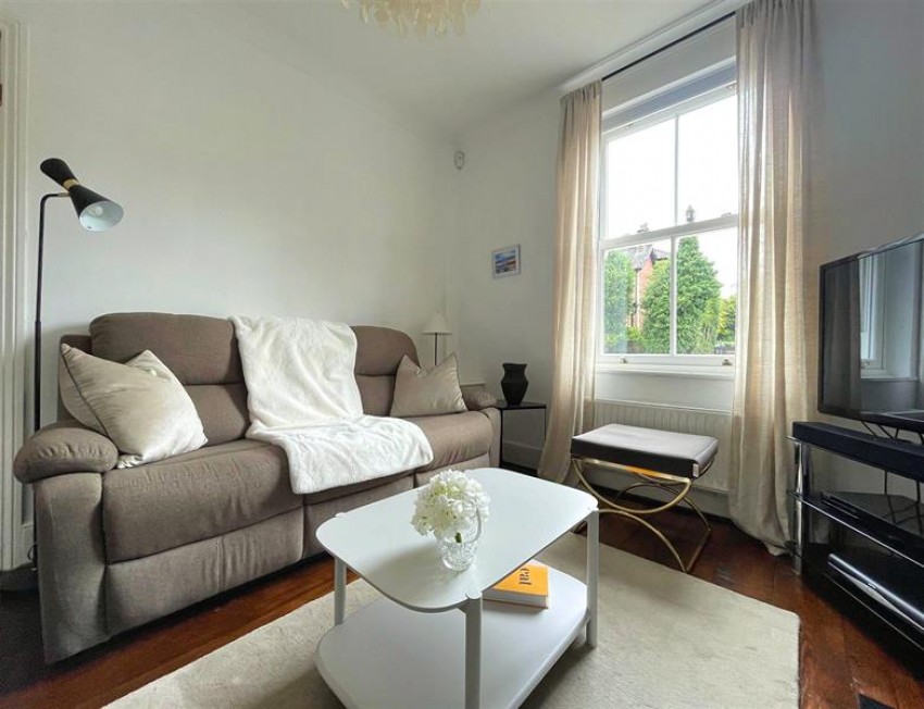 Images for Temple Road, Sale