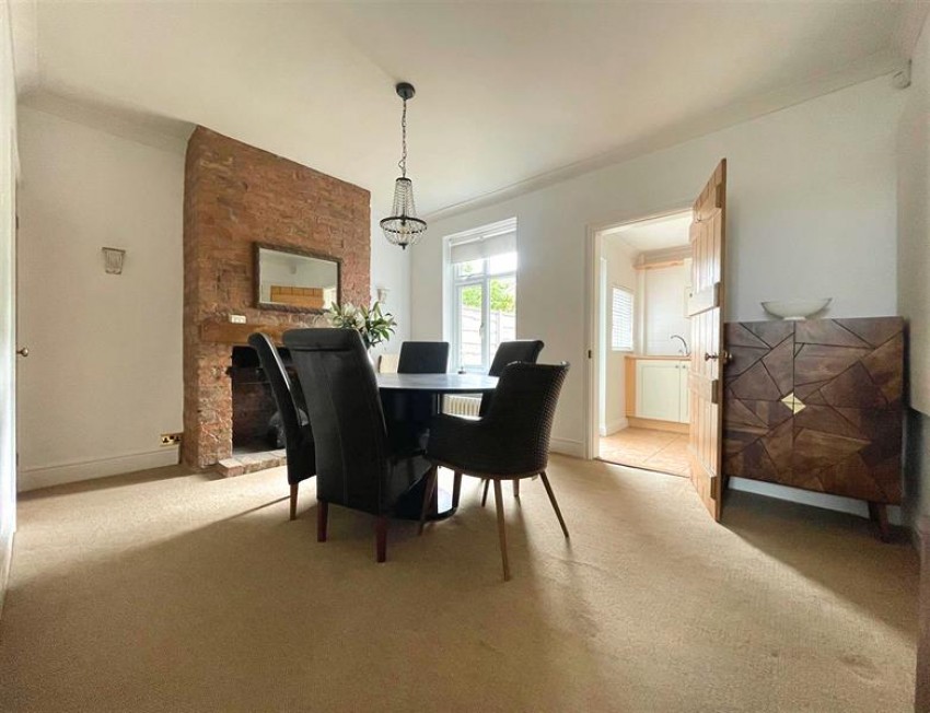 Images for Temple Road, Sale