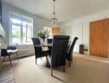 Images for Temple Road, Sale