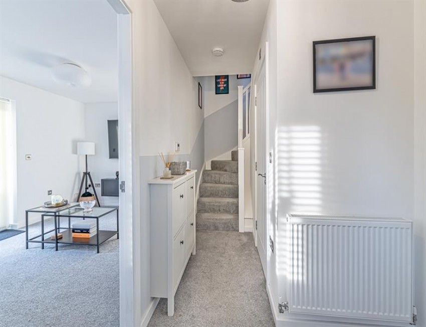Images for Telegraph Way, Helsby, Frodsham