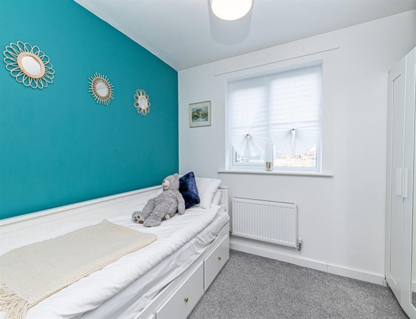 Images for Telegraph Way, Helsby, Frodsham