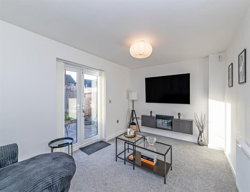 Images for Telegraph Way, Helsby, Frodsham