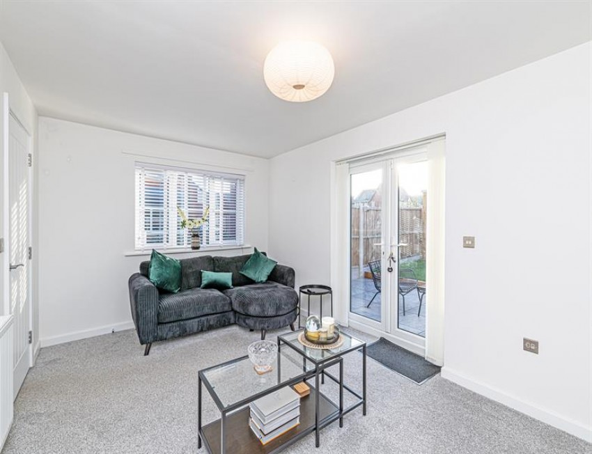 Images for Telegraph Way, Helsby, Frodsham