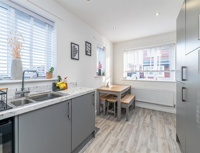 Images for Telegraph Way, Helsby, Frodsham