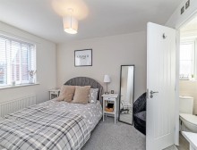 Images for Telegraph Way, Helsby, Frodsham