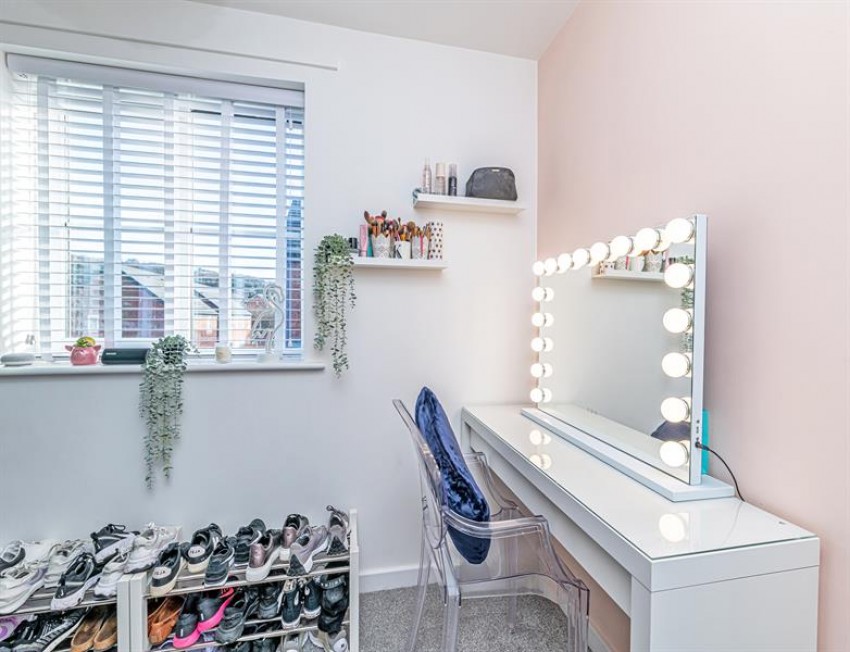 Images for Telegraph Way, Helsby, Frodsham