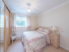 Images for Ashbrook Avenue, Sutton Weaver, Runcorn