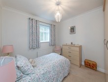 Images for Ashbrook Avenue, Sutton Weaver, Runcorn