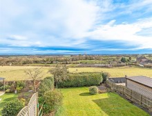 Images for Greenside Avenue, Frodsham