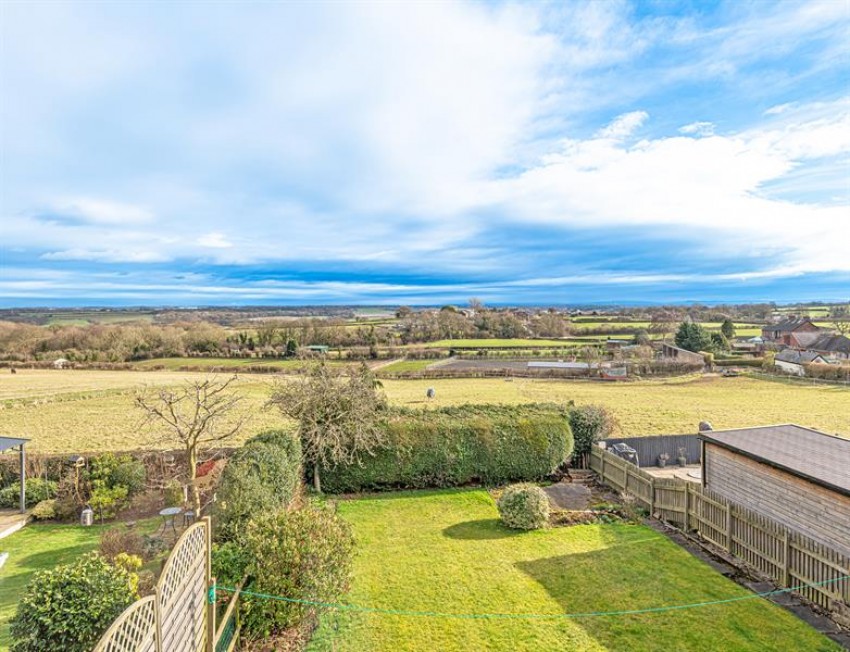 Images for Greenside Avenue, Frodsham