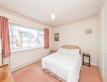 Images for Greenside Avenue, Frodsham
