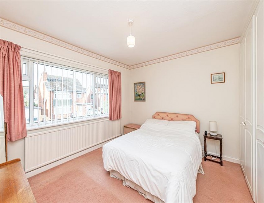 Images for Greenside Avenue, Frodsham