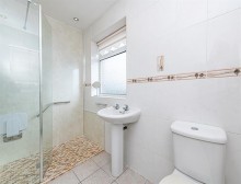Images for Greenside Avenue, Frodsham