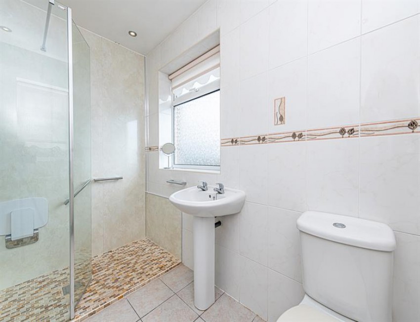 Images for Greenside Avenue, Frodsham