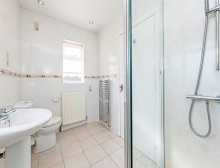 Images for Greenside Avenue, Frodsham