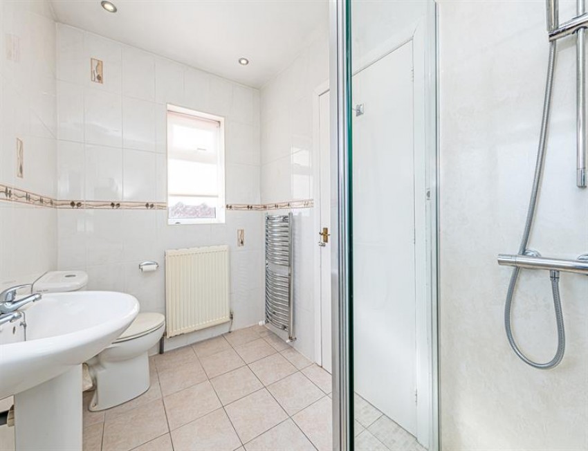 Images for Greenside Avenue, Frodsham