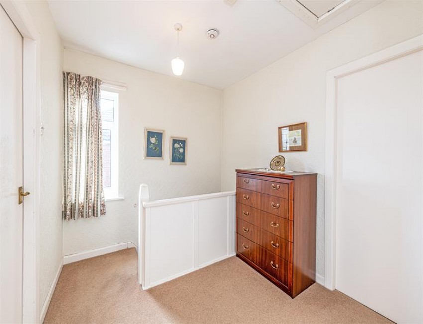 Images for Greenside Avenue, Frodsham